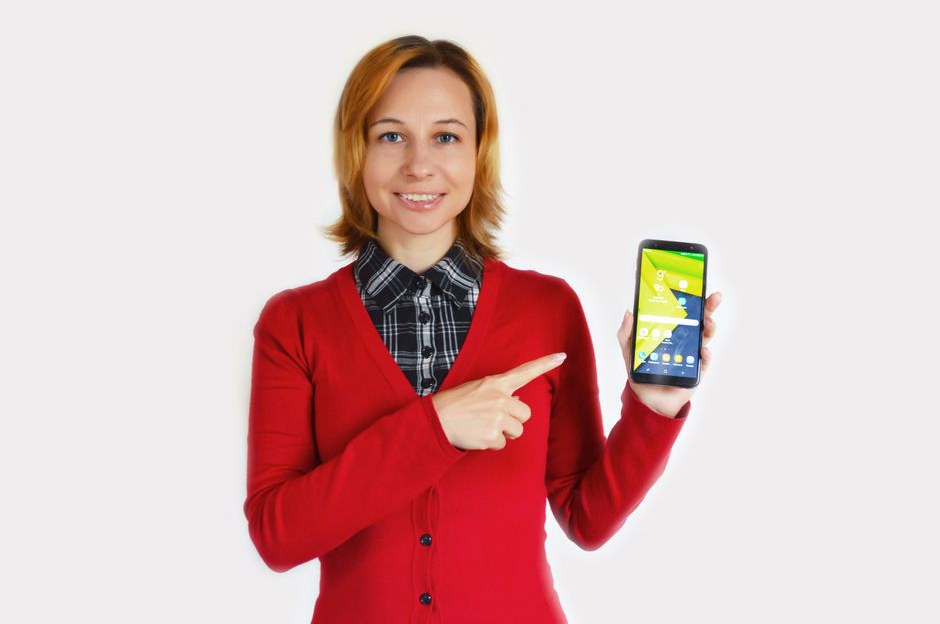 Nexus LLC featured Nexus LLC featured